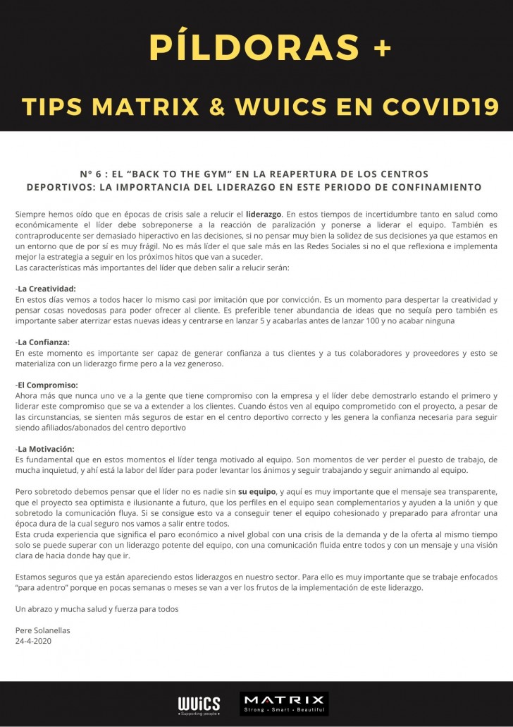 Cap.6-El liderazgo