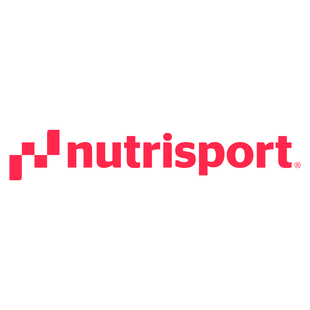 Logo Nutrisport