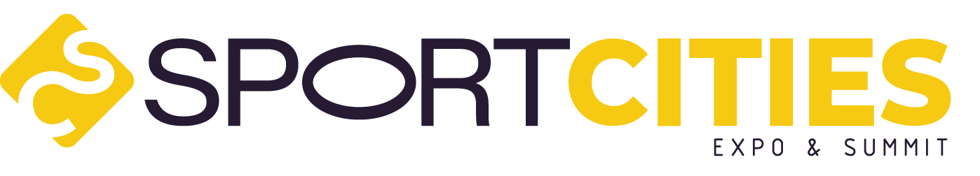 Logo_SC_Positivo_Castellano