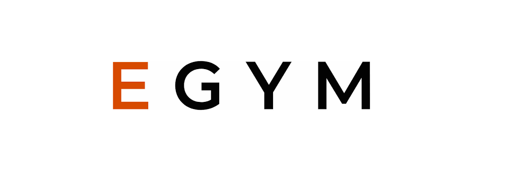 egym