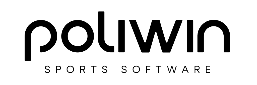 poliwin
